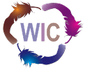 WIC Logo