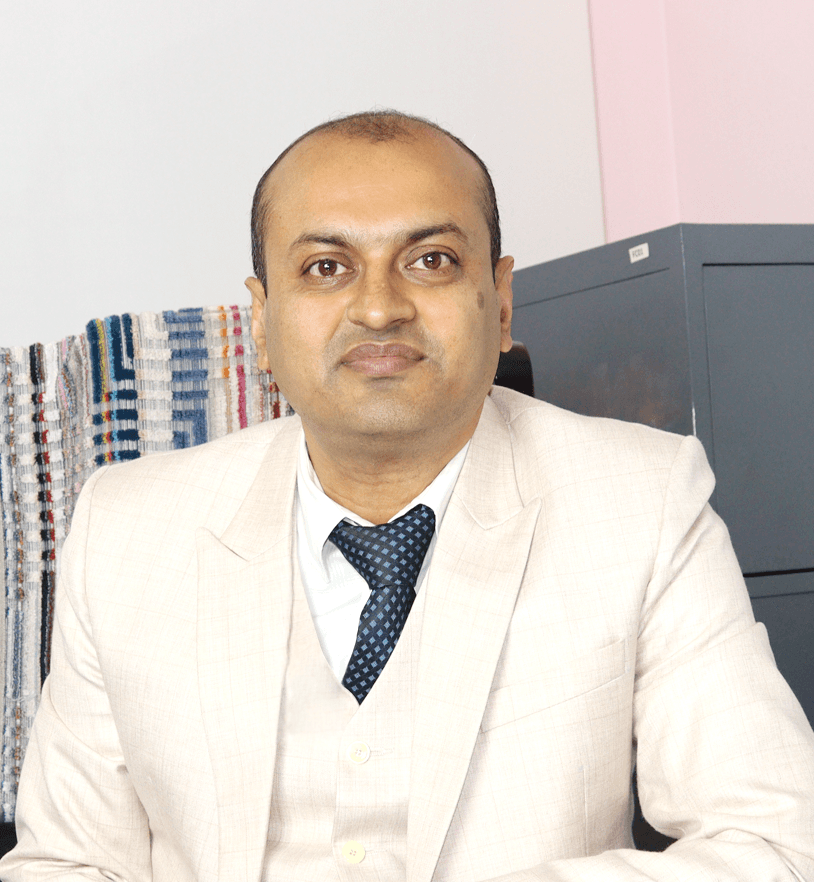 Monir Munshi